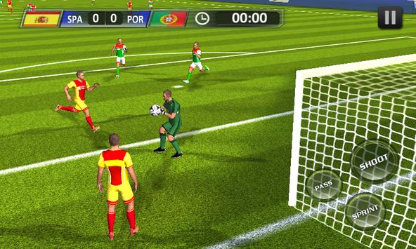 download game real football 3d java jar